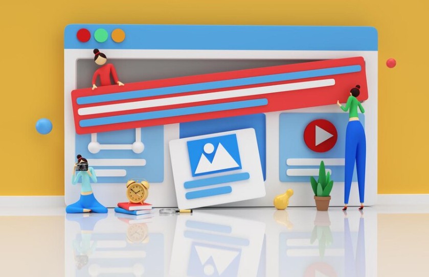 🔍 YouTube Channel Name Search