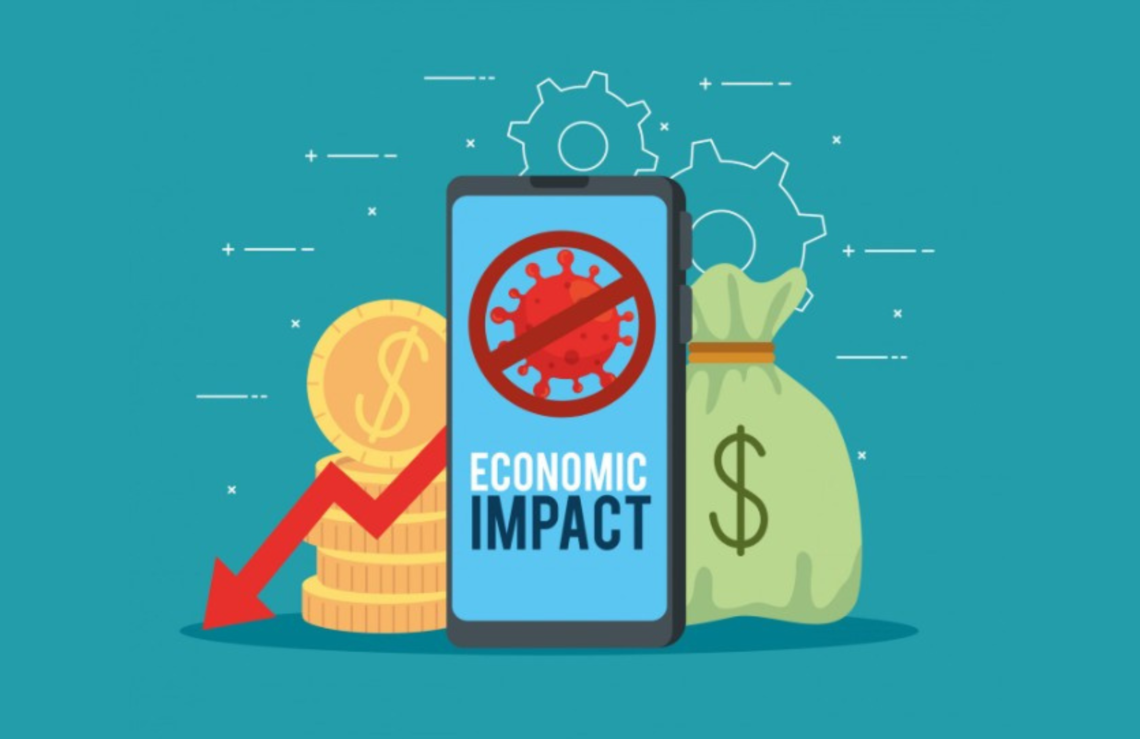 Copyright Fix for AdSense & Monetization Issues