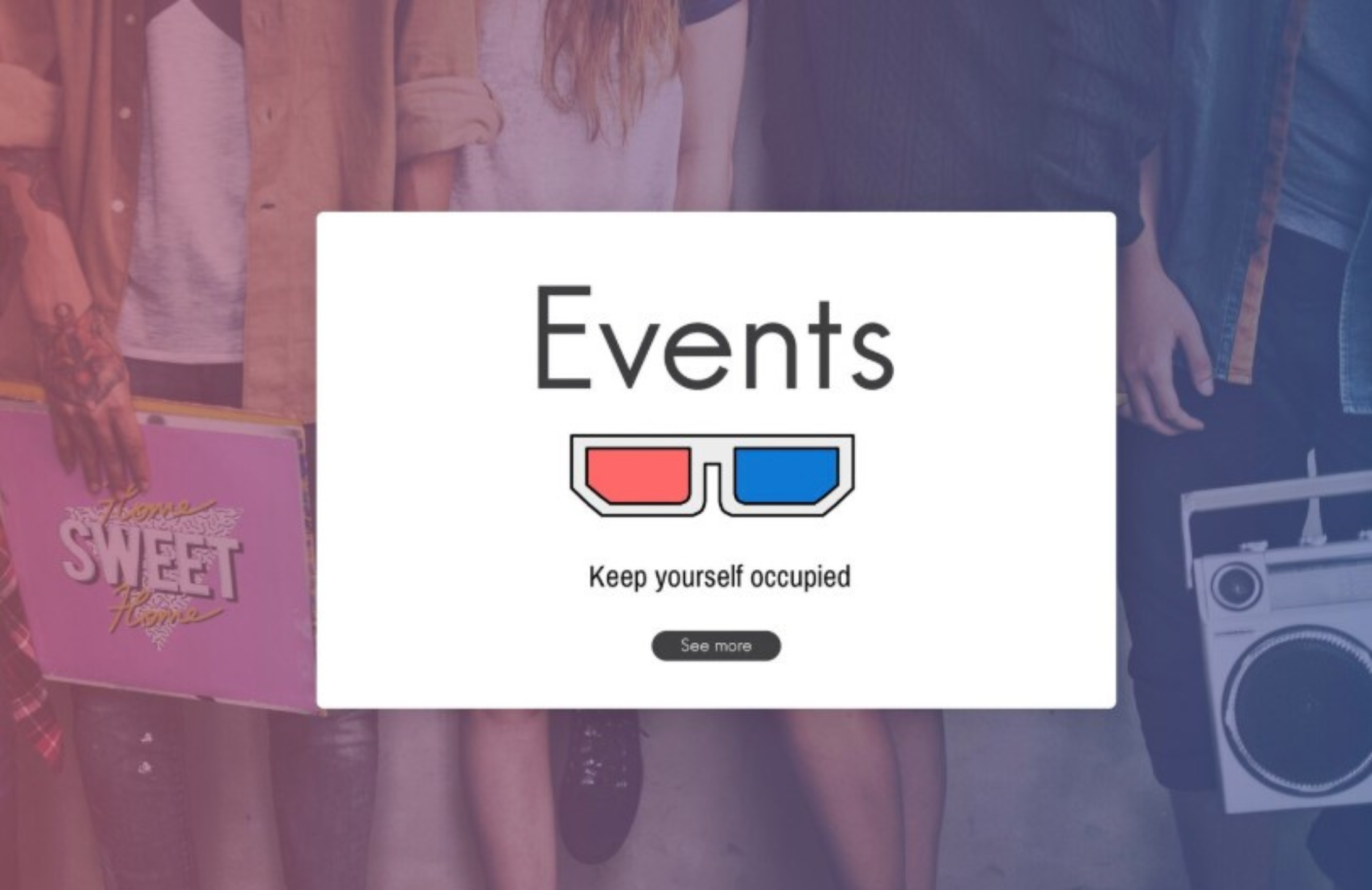 Facebook Event Plan – Strategy, Setup & Promotion