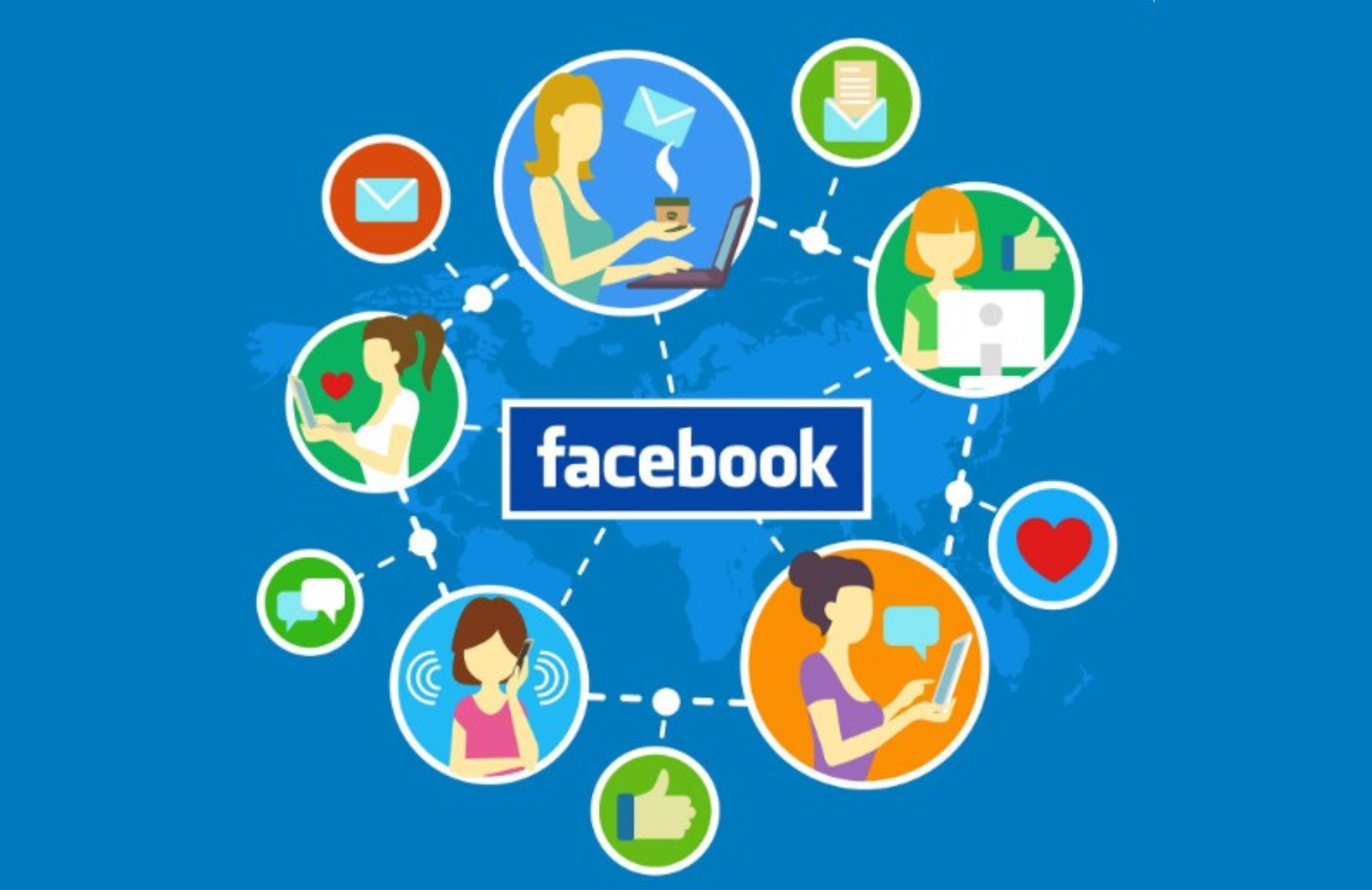 Facebook Group Video – Reach, Engagement & Promotion