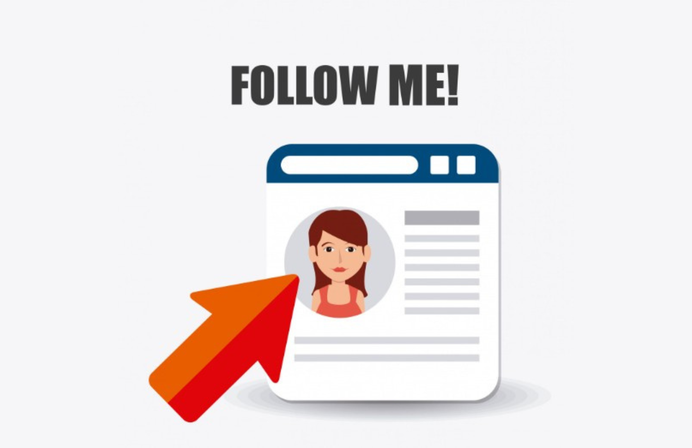 Facebook ID Follower Growth