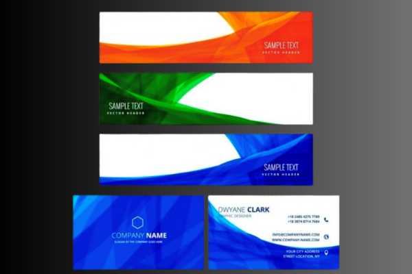 Headers & Covers