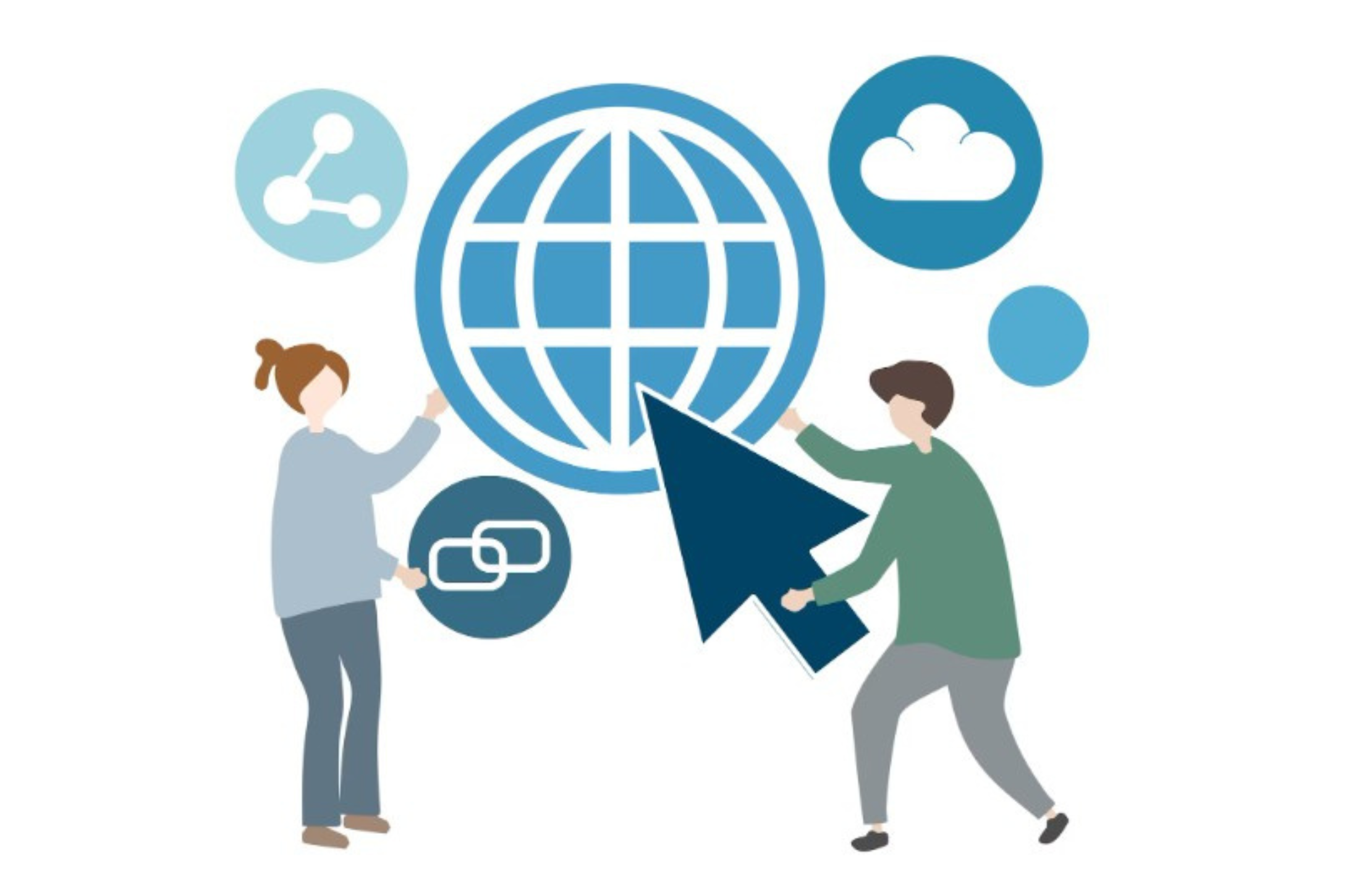 SEO – 30 High DA (80+) Site Share