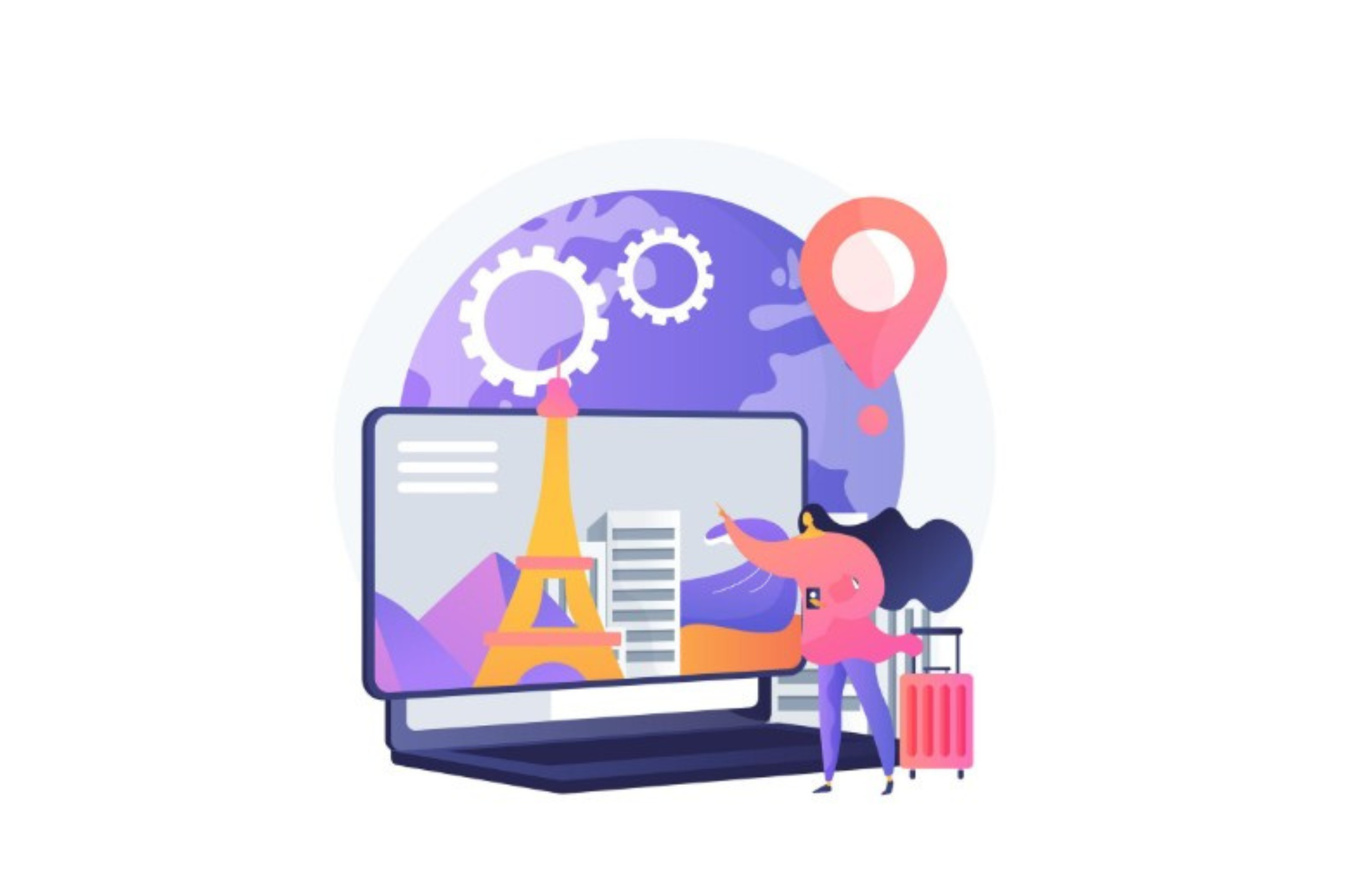 SEO – 4657 High Europe Site Optimization