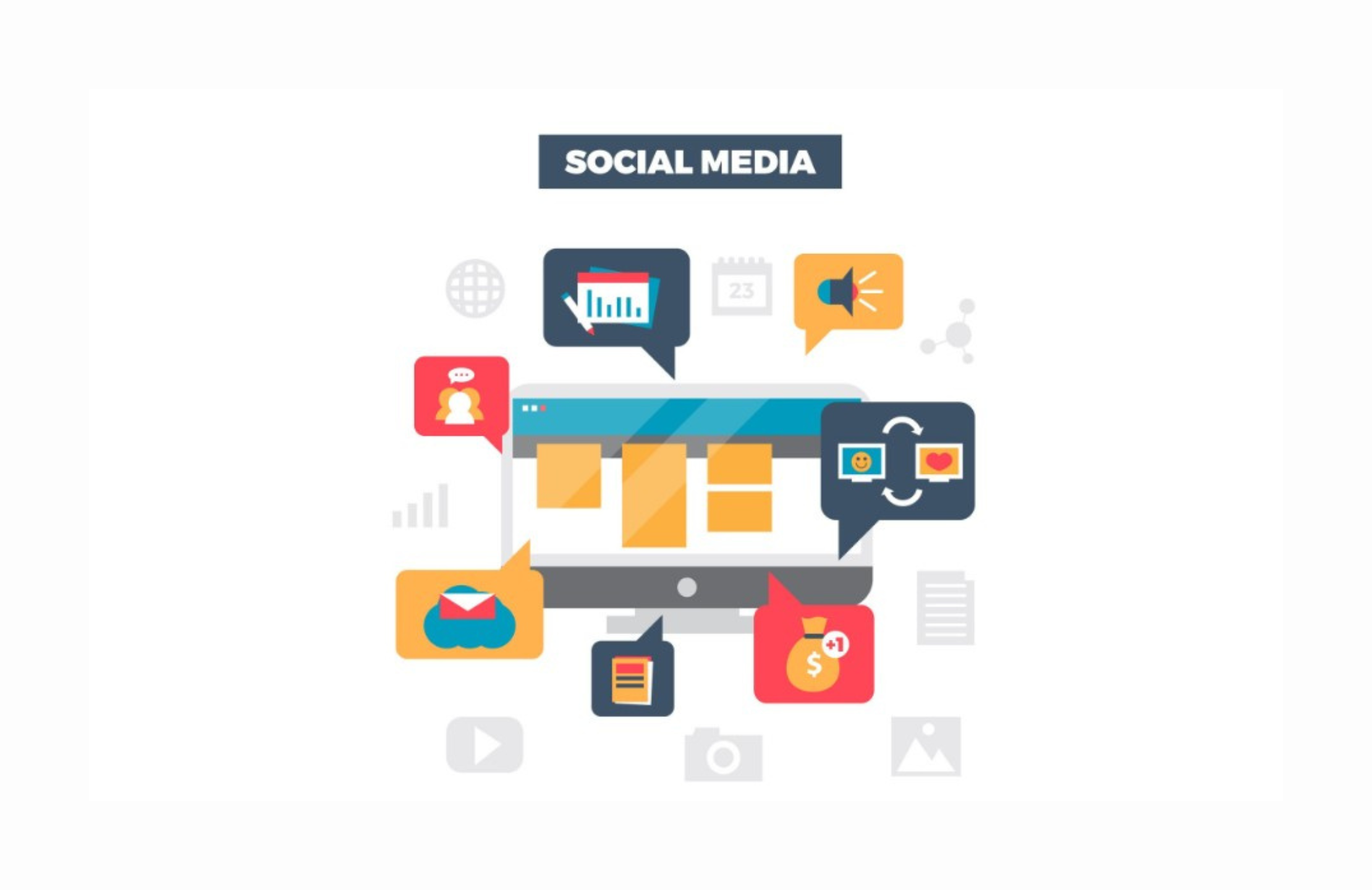 🎯 YouTube Channel Advertisement