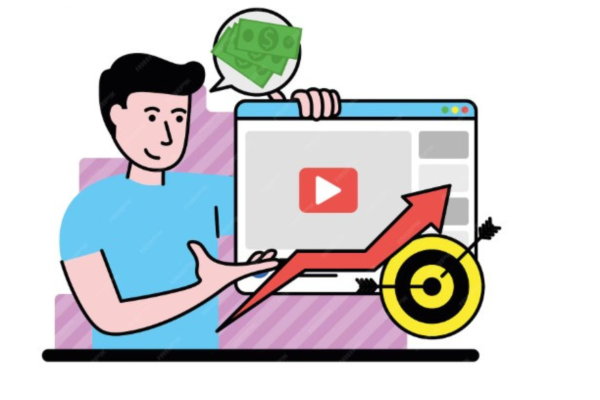 YouTube Regular Video SEO