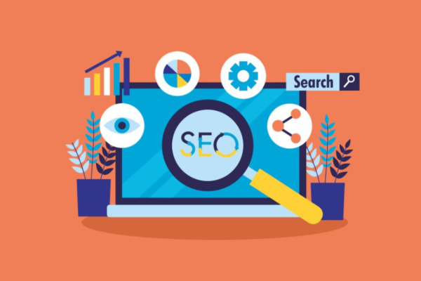YouTube Keyword Research