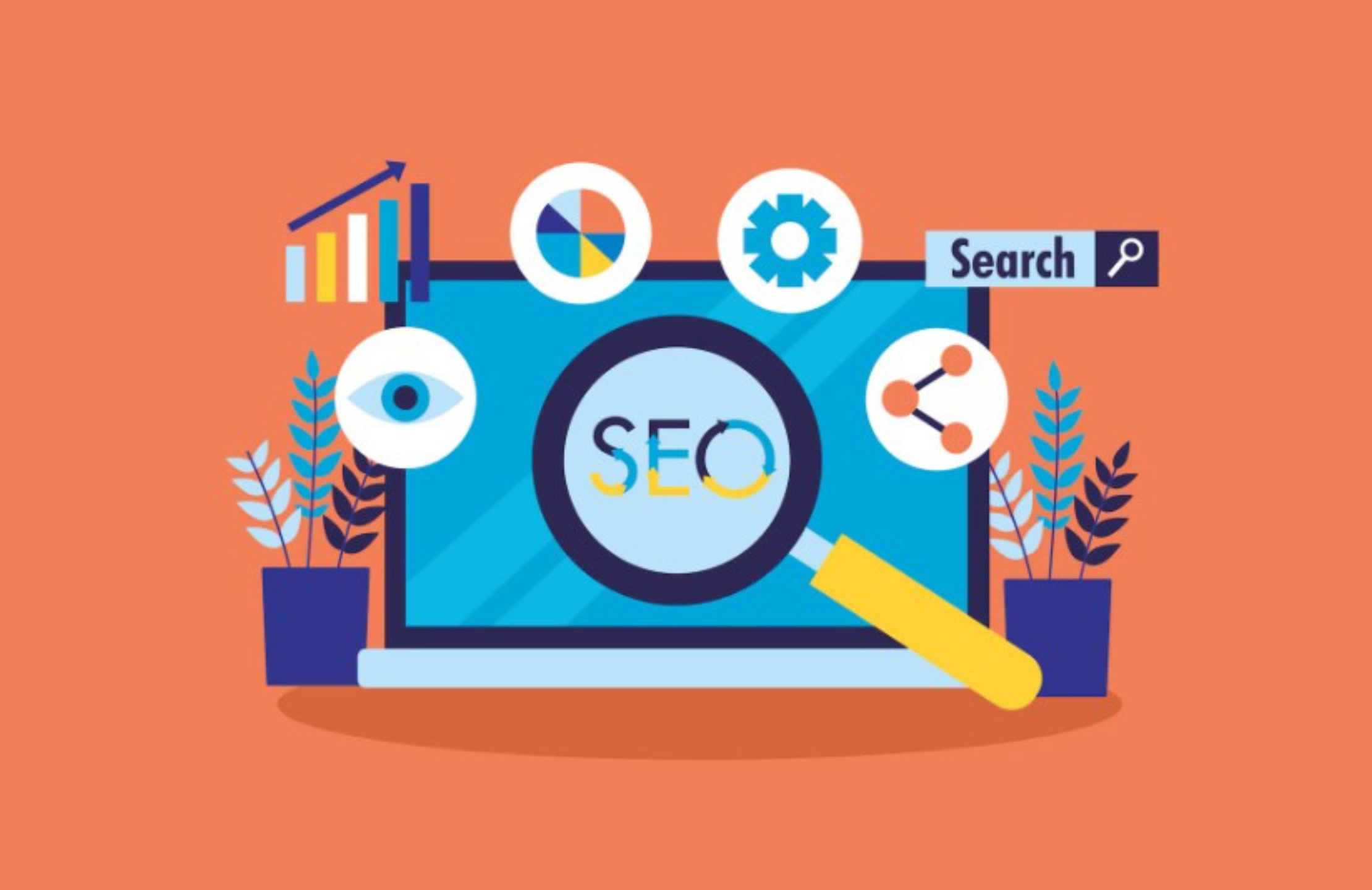 YouTube Keyword Research