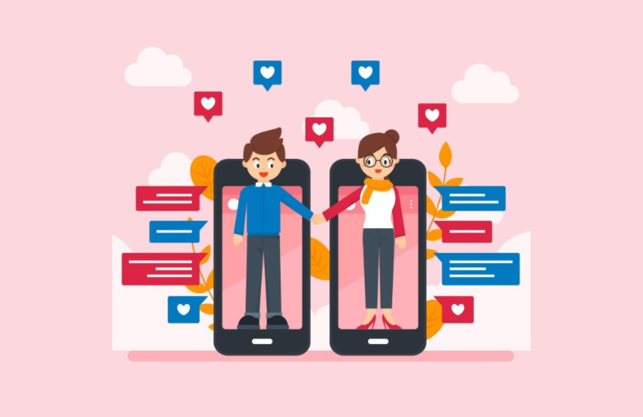 Facebook Comment – Engagement & Growth