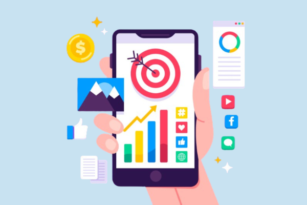🌍 YouTube Video Viewer Target – Europe