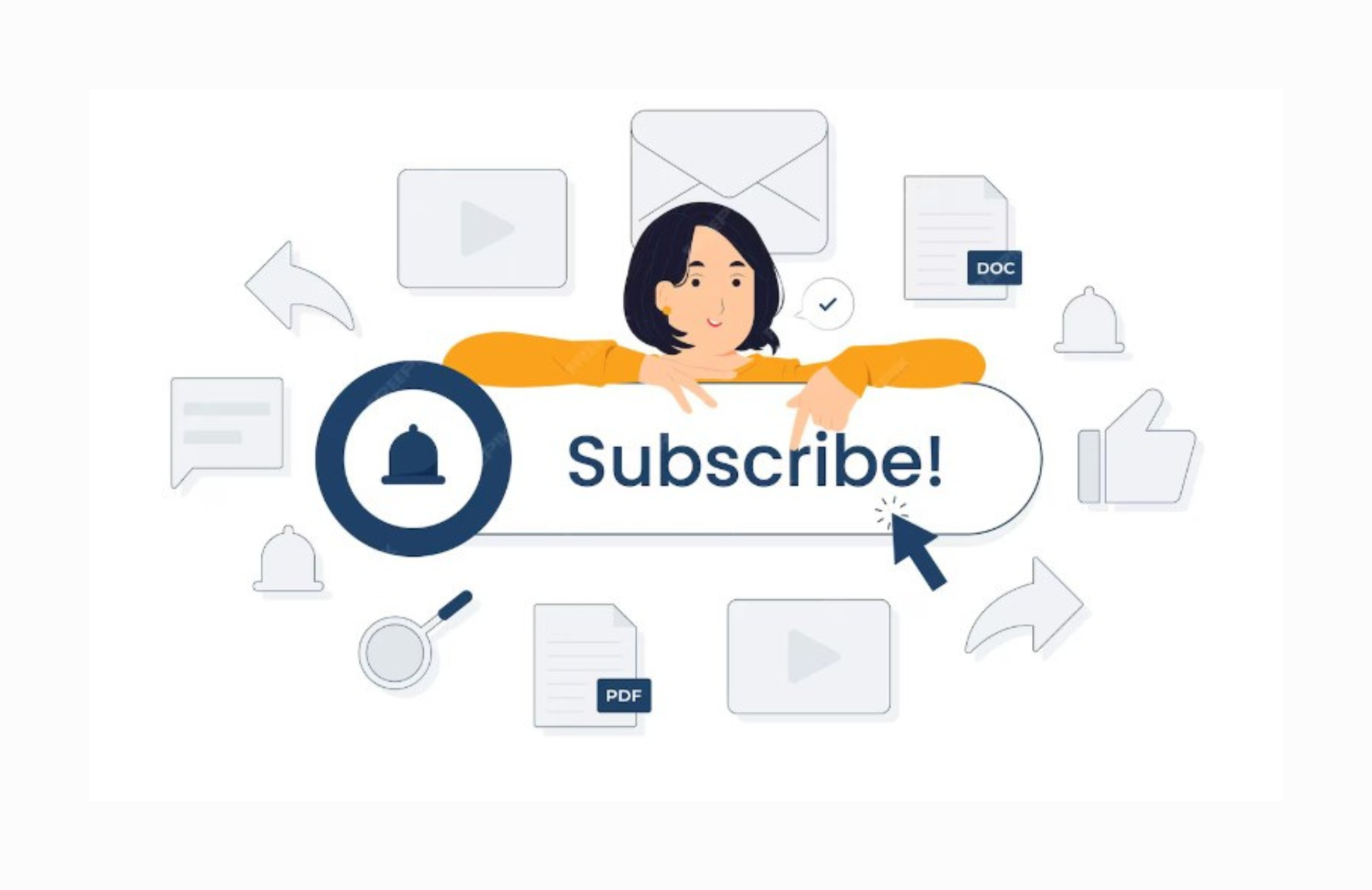 🔔 YouTube Auto Moving Subscriber