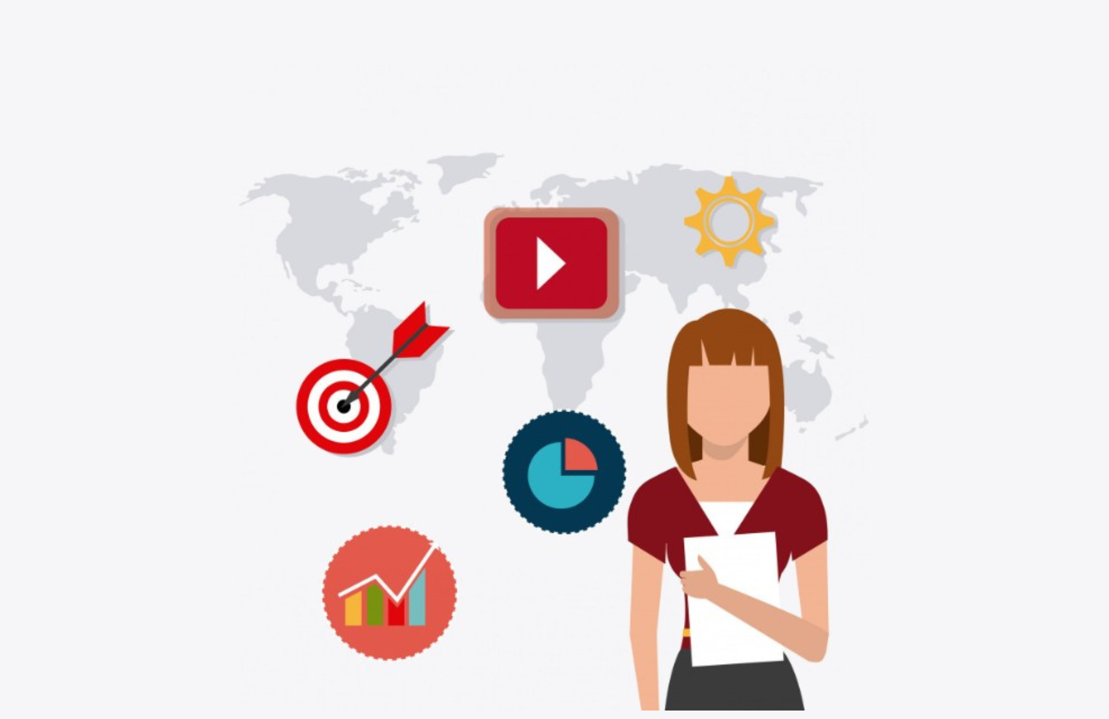 📈 YouTube Video Impressions & Click Improvement