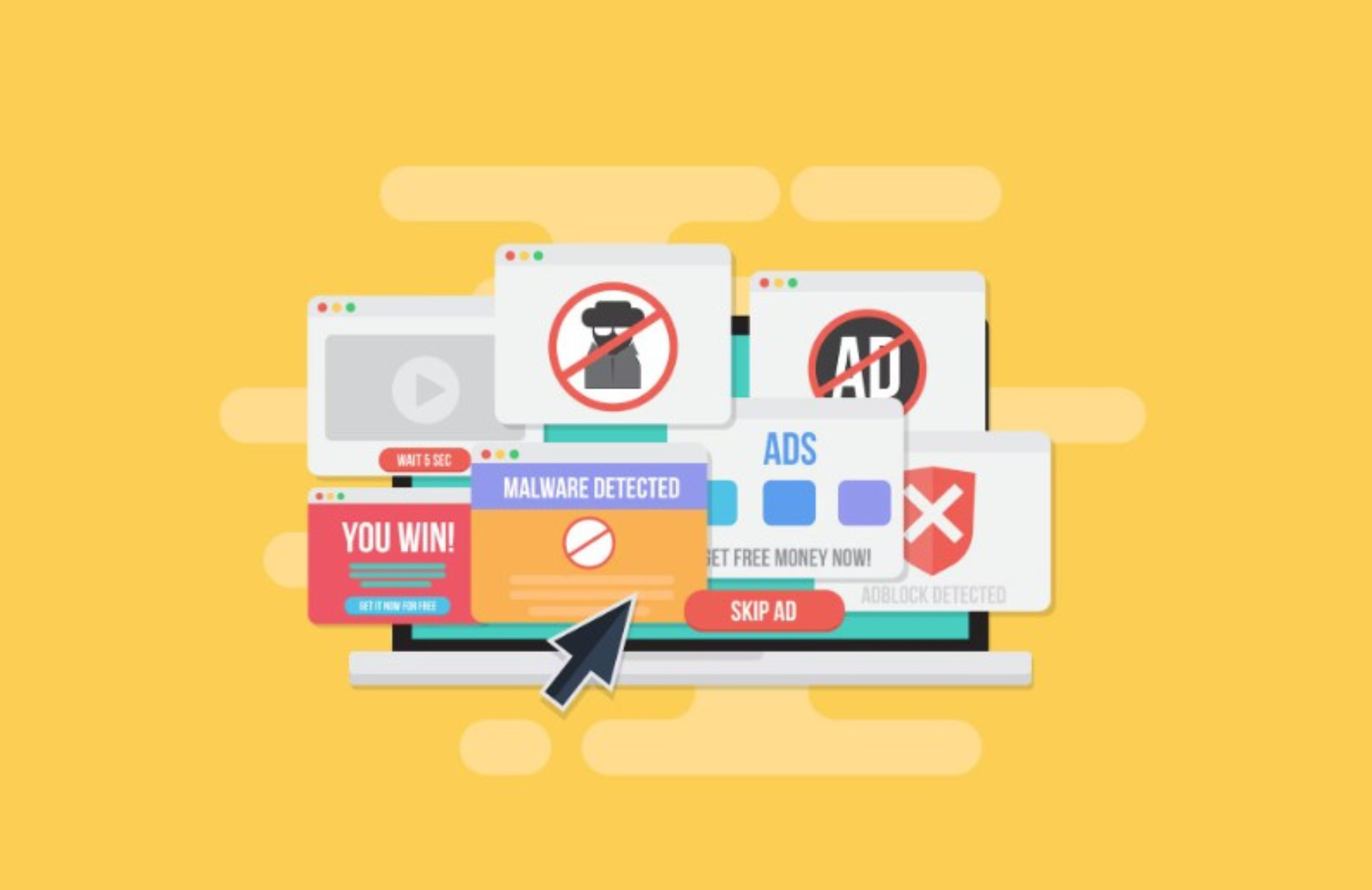 🚨 YouTube Video Invalid Traffic Resolve