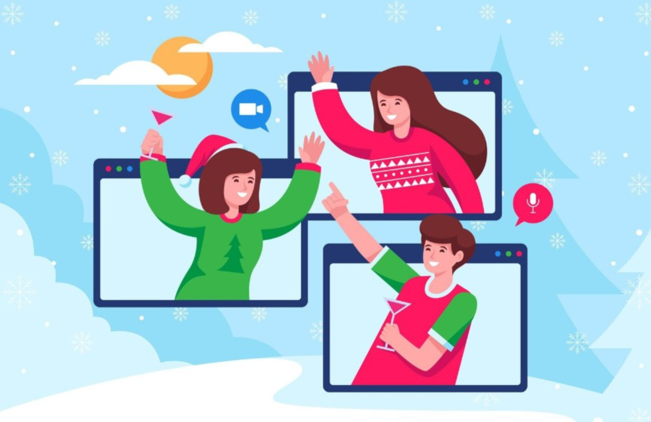 🔗 YouTube Video Friendly Share